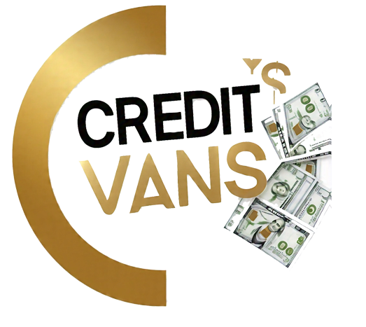 Logo Inmobiliaria Ibarra